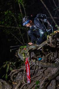 BIB: 
                            <button type="button" onclick="openModal(19483782)" class="btn btn-primary btn-sm float-right btn-popup" data-toggle="modal" data-target=".modal-high-quality">
                        <i class="fas fa-shopping-cart"></i> Add to Cart
                    </button>
                                            <button type="button" onclick="isThisMe(19483782, true)" class="btn btn-success btn-sm float-right btn-popup btn-isme hidden" data-toggle="tooltip" data-placement="bottom" title="นี่คือรูปของคุณใช่ไหม คลิกที่นี่เพื่อเอาเข้าอัลบั้ม">
                        <i class="fas fa-plus"></i> Add to album
                    </button>
                    <button type="button" onclick="isThisMe(19483782, false)" class="btn btn-warning btn-sm float-right btn-popup btn-isnotme hidden">
                        <i class="fas fa-ban"></i> Remove from album
                    </button>